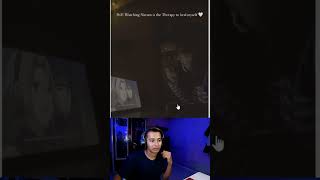 Depression X Solution