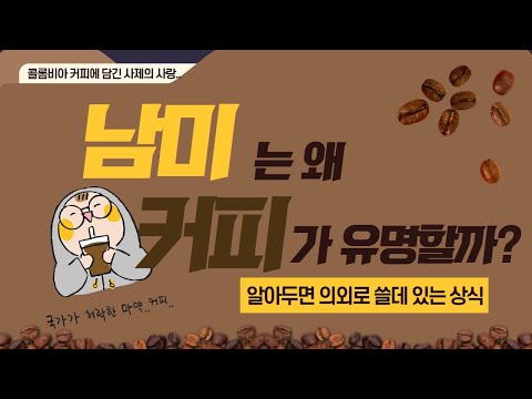 영상썸네일
