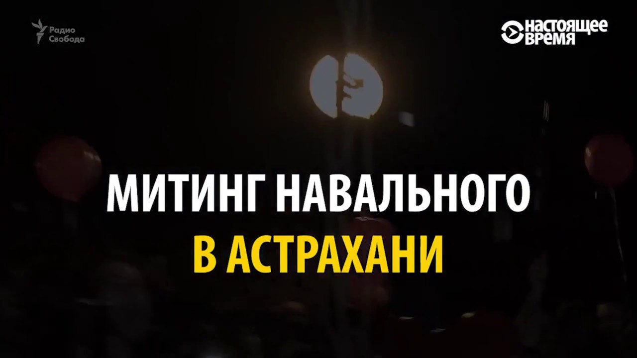 Волга пиво теплоход
