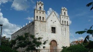 ixil Yucatán México, ixil Yucatán, ixil México