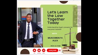 CONTRACT LAW- VITIATING FACTORS -MISTAKE