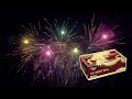 [4K] Riakeo The Great Wall Feuerwerkverbund | Wunderschön 🤩
