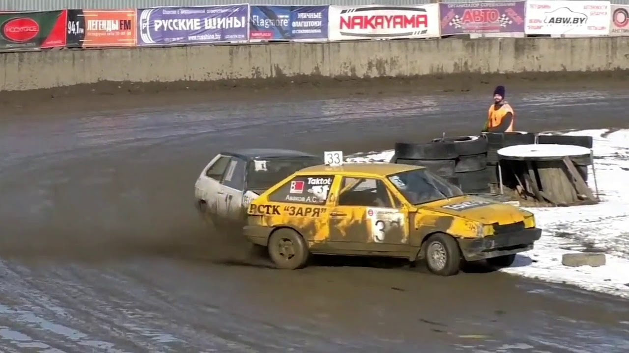 Блэк авто минск
