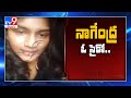 Engg student Divya Tejaswini’s selfie video prior to murder