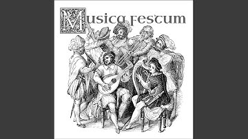 Tempus Adest Flordium