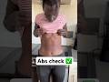 Secret to a FLAT STOMACH  #rawvegan #fasting