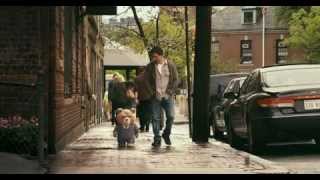Ted 2012 - Official Trailer