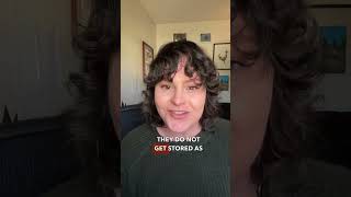 What's The Difference Between a Regular Memory and a Trauma Memory? Profile