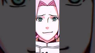 Povhinata Never Said Baka Naruto Girls Saying Baka Subscribe Like