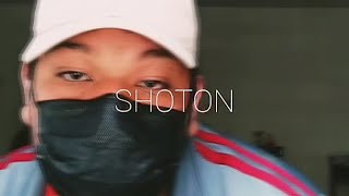 PERCOCET512 - "SHOTON!" (Videoclip Oficial)