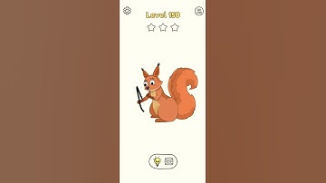 Dop Draw One Part Level 150