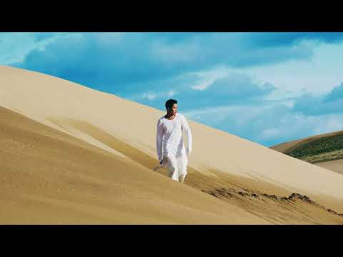 Yo-Sea - Ann【Official Audio】