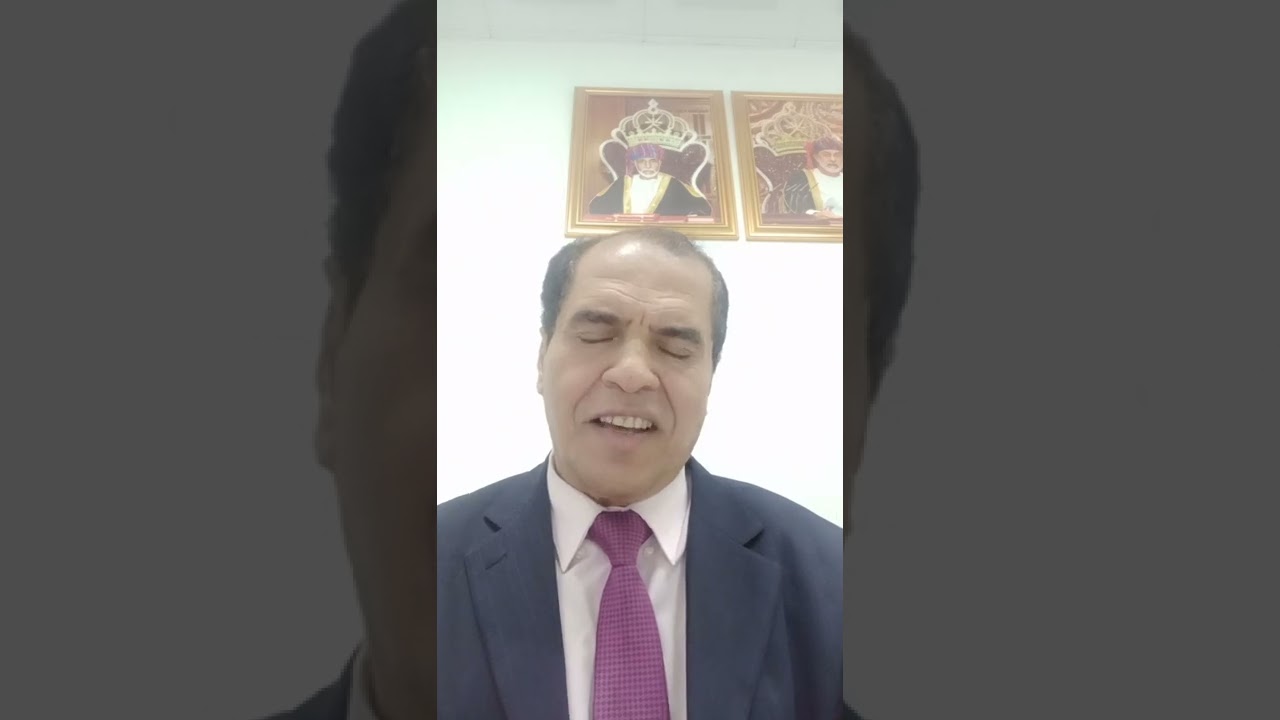 ٦٦٢ - تعريف جريمة الإجهاض( أو الإجهاض الجنائي ) ؟