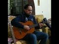 موسيقى اغنية قصة الفجر لفيروز العراق سيتا هاكوبيان