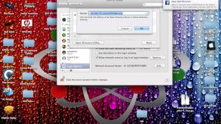 Mac Server - How to Add a Print Server and Deploy Network Printers on a Mac 2014 - iOSGenius