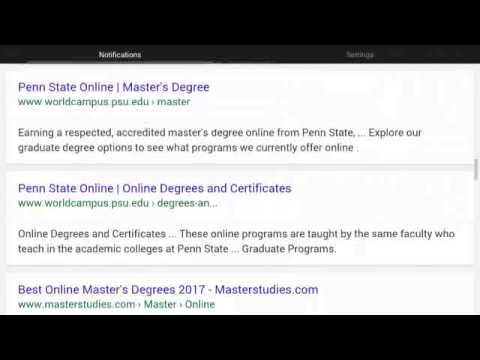 Online Masters Degree Education 50 Online Masters Degree Education 50