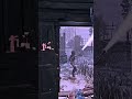 The Best Perk in DBD #dbd #dbdshorts #deadbydaylight #shorts