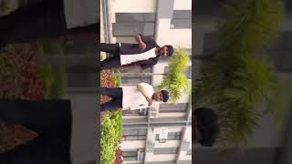 #shortvideos #phonkmusic#viral #youtubeshorts #walkthrough #music #edit