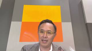 I Hate the Sun:  How to Counsel Facial Plastic Surgery Patients on Longevity