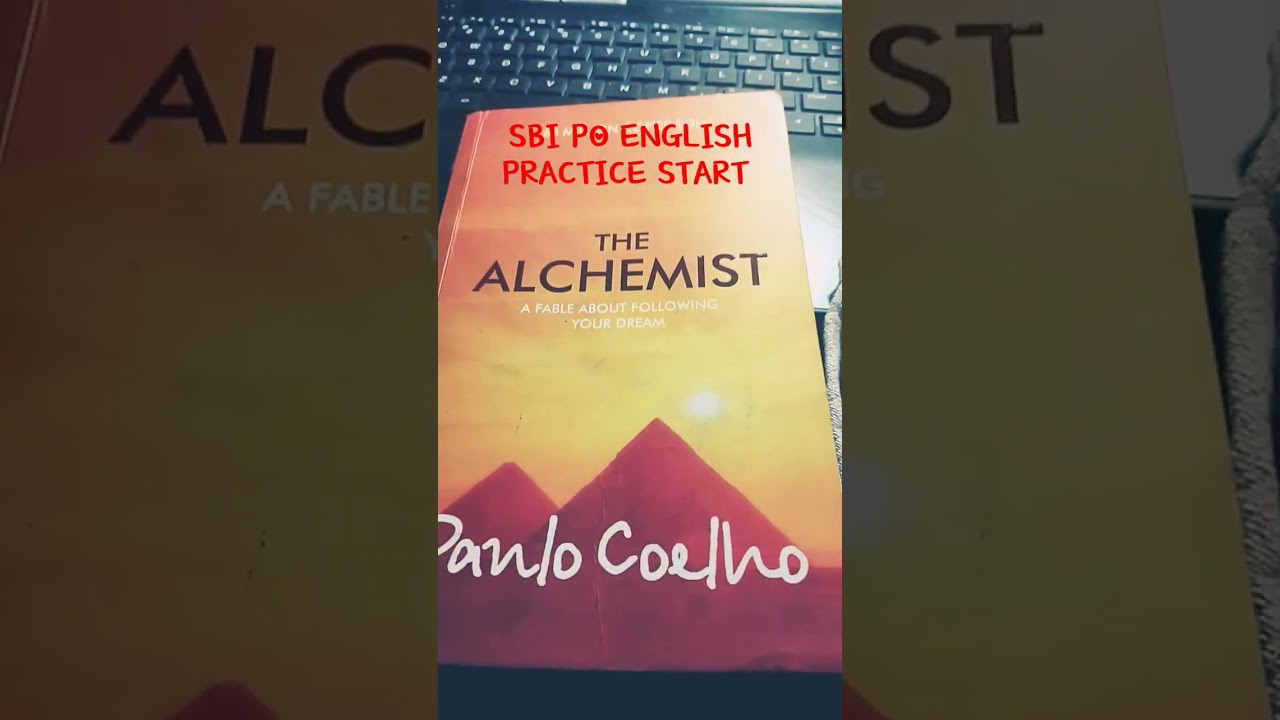 Day 1 Reading  and Editorial  time 🧿✌️