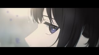 distance