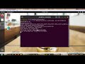 [B4X] (B4J) Ubuntu Linux Web API Client App