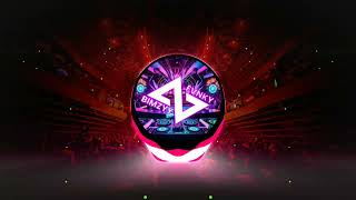 Download Lagu DJ VOICE IN MY HEAD (By Bimzyy Fvnky)  MP3