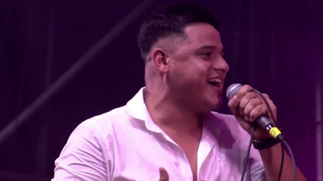 Ivan Ruiz - Fuerte no soy - Demasiado Tarde -  Simplemente amigos