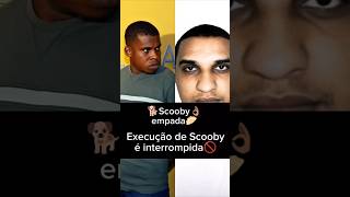 Scooby #brasil #reportagem #riodejaneiro #rj #favela #entretenimento #noticias #morrodomacaco