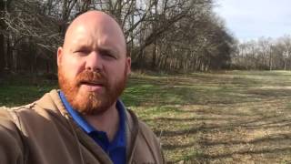 Kirk Lane Auction - November 28, 2015 - FAQ Video