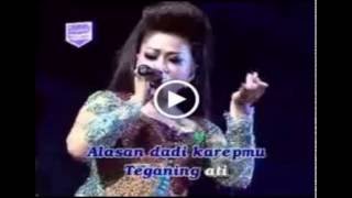 Talining Asmoro - Lilin Herlina - Monata Talining Asmoro - Lilin Herlina - Monata