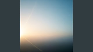 Fading Echoes