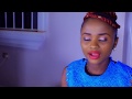 Eligibo By Suzzy Mutheu 
