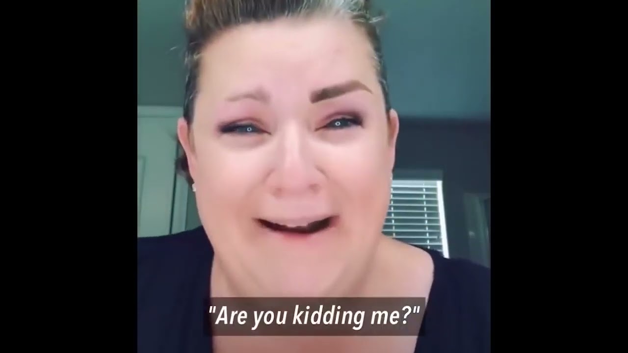 3 Second Brow Eyebrow Stamp