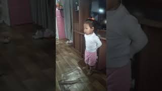 Family Chaw Eikhom A Chhung Inkhom Ahmang Lai