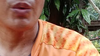 ก้าวเดินต่อครับ28/5/2565 @พ่อสมชาย คุณสี ชาแนล