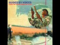 Guided By Voices - Atom Eyes