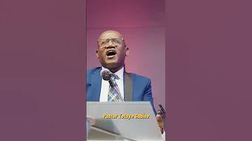 ክቡር ክቡር ፓስተር ተስፋዬ ጋቢሶ KIbur Kibur Pastor Tesfaye Gabiso Abelbirhanuየወይኗ Ethiopianmusic Mezmur 