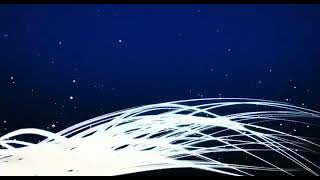 Download Lagu Kadokawa Pictures Logo (2014) MP3