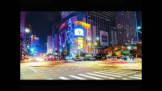 Information Chicago at Night 🌃 | The Windy City That Never Sleeps | Chicago USA 4K [ citylightsusa ] News