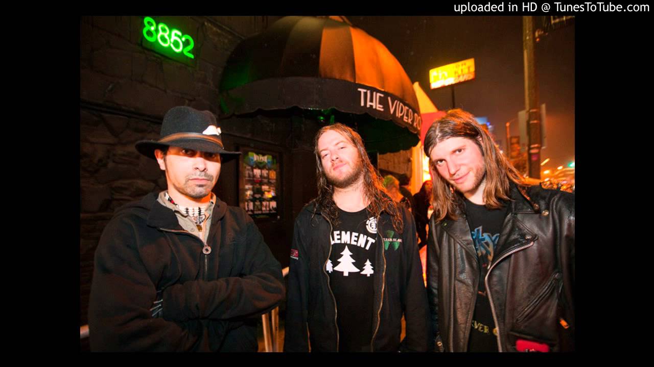 Boardwalk Body (Inst)