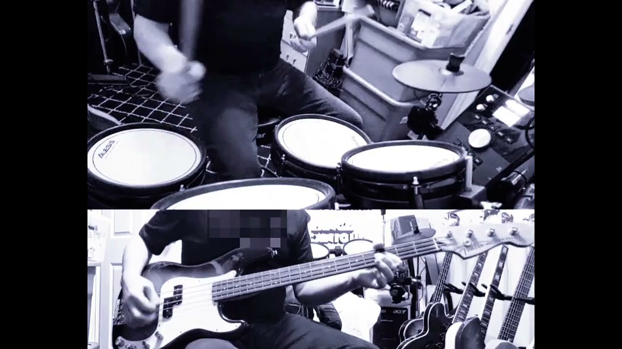 Wouldn't It Be Nice - The Beach Boys 