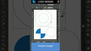 BMW Logo Illustrator #shorts