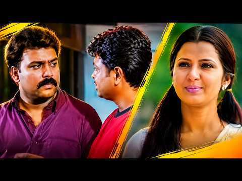 Rohit Missing Sudha So Much? Sad Scene 😡 ரோஹித் தனது உண்மையான காதலுக்காகக் கண்ணீர் வடிக்கிறார் 🔥