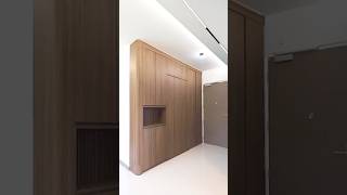 That's Shelter?! #carpentry That's Shelter?! #carpentry