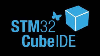 Cube Ide Başlangıç