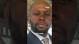 Family calls for justice after deadly stabbing outside library in New Haven