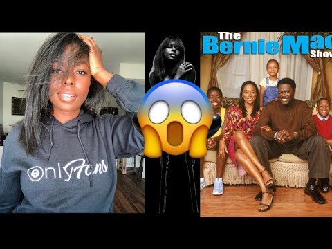 Camille Winbush’s OnlyFans: What We Know So Far