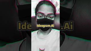 Day-16 of 30 days challenge "ideogram.Ai"#generate#content #technology #aitools#consistency #support