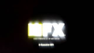 FX Networks (2003-2004) CLG Wiki(3)